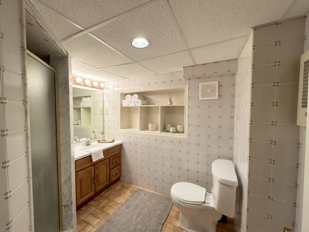 41 Dalton Rd Bsmt #BS - Photo 7 of 8