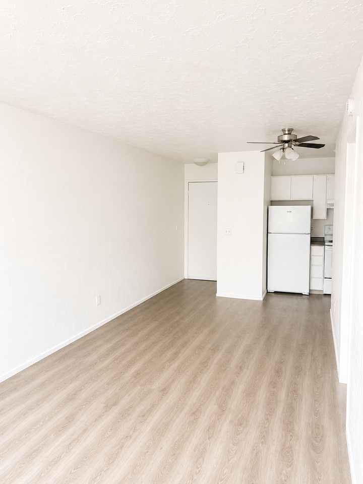 Caledonian Apartments - Photo 3 of 19