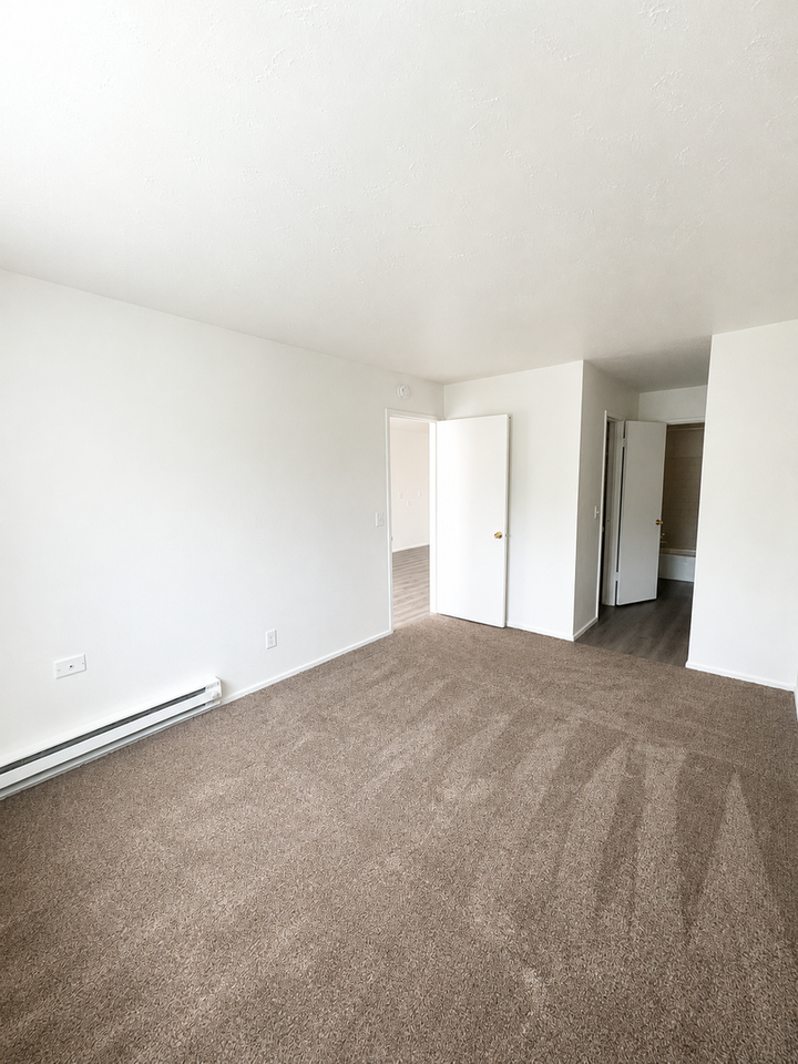 Caledonian Apartments - Photo 5 of 19