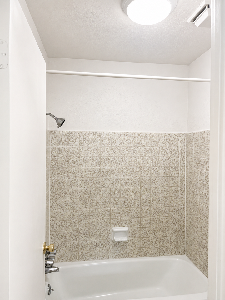 Caledonian Apartments - Photo 7 of 19