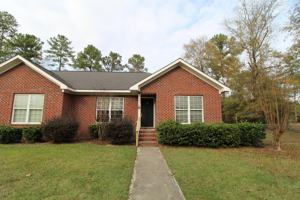 featured image of 1479 Crossway Cottages Ln #B