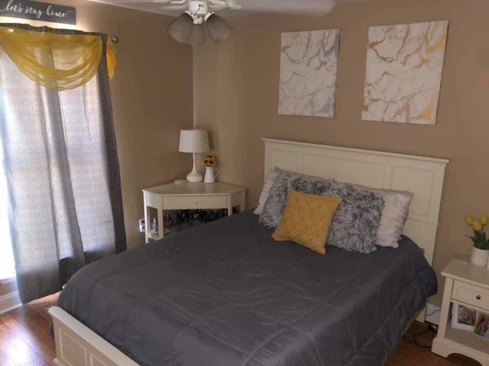 1479 Crossway Cottages Ln #B - Photo 6 of 21