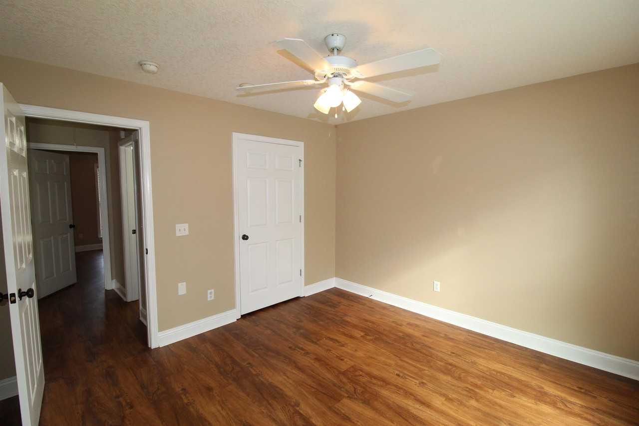 1479 Crossway Cottages Ln #B - Photo 2 of 21