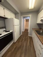 featured image of 1001 S East St