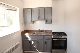 Penn Gardens Apartments - Photo 1 of 1