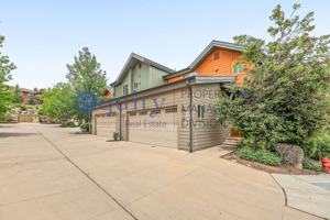 featured image of 8143 Courtyard Loop #2