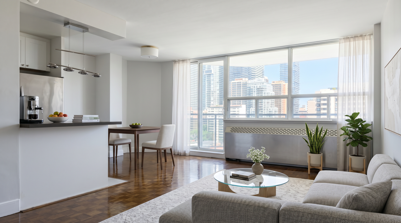 80 Wellesley Street, East - Photo 4 of 14