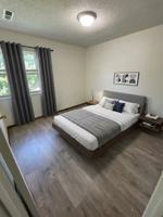 featured image of 1451 Pineville Rd