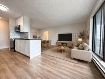 401 West Street, South - Photo 1 of 1