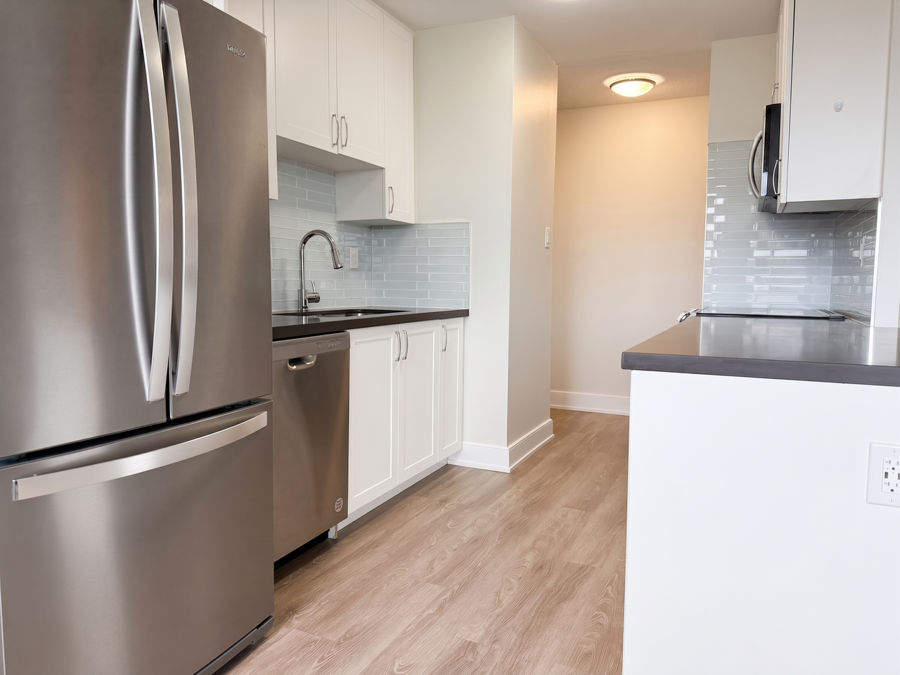 401 West Street, South - Photo 2 of 13