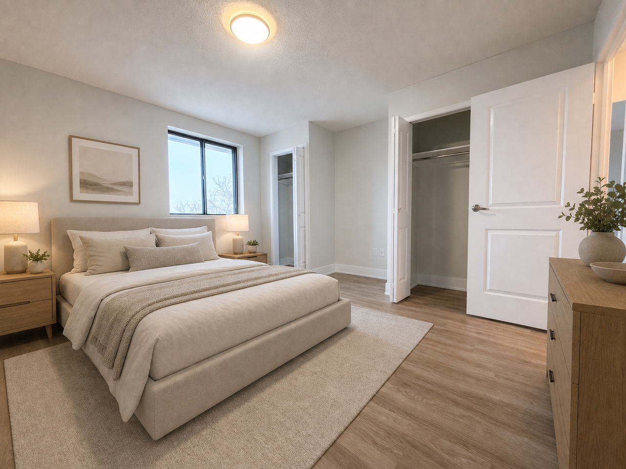 401 West Street, South - Photo 3 of 13
