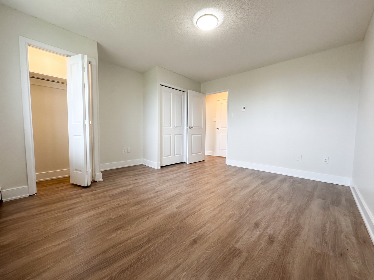 401 West Street, South - Photo 6 of 13