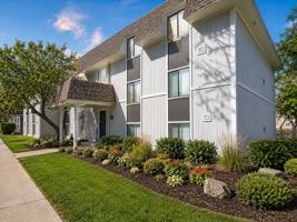 featured image of 14155 E Montview Blvd