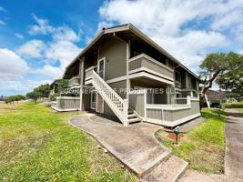 featured image of 94-1378 Kulewa Loop #1