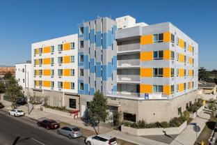 4238 S. Western Ave. - Photo 1 of 1