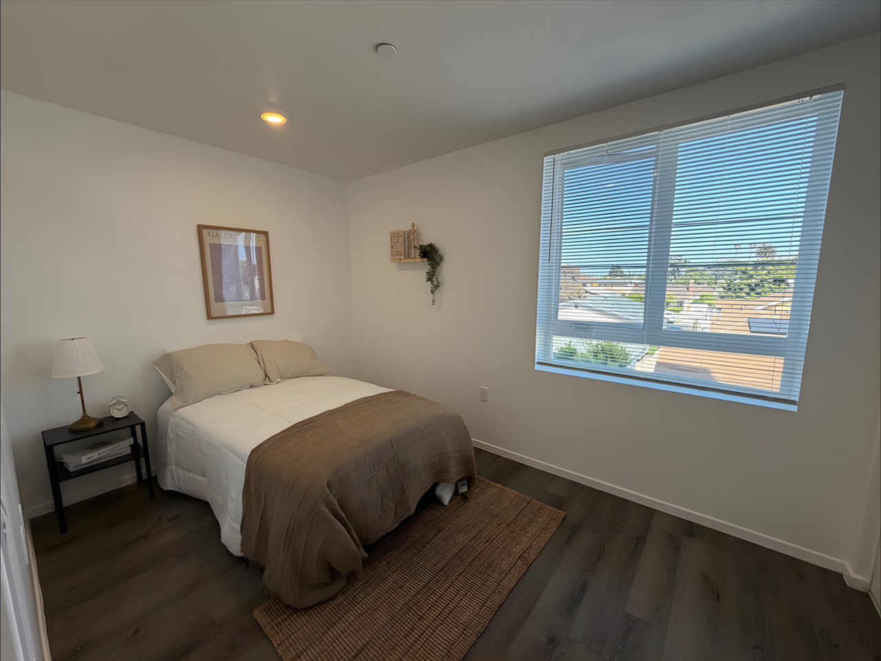 4238 S. Western Ave. - Photo 5 of 6