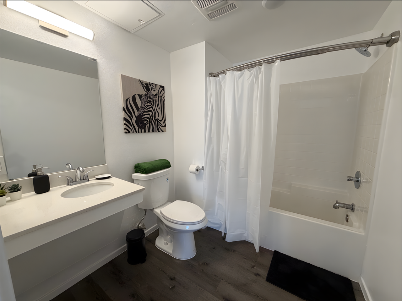 4238 S. Western Ave. - Photo 6 of 6