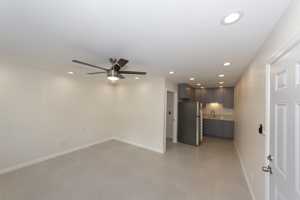 featured image of 1068 Kinau St #A3