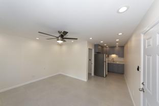 1068 Kinau St #A3 - Photo 1 of 1