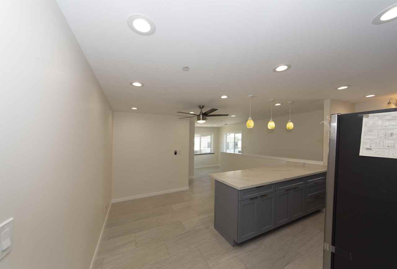 1068 Kinau St #A3 - Photo 3 of 10