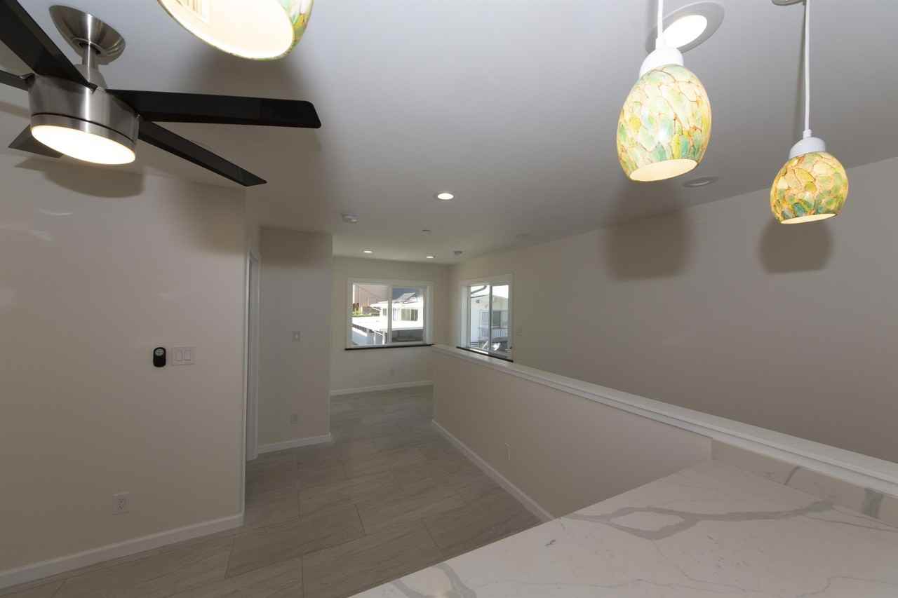 1068 Kinau St #A3 - Photo 5 of 10