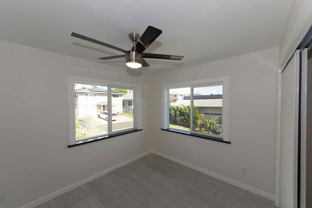 1068 Kinau St #A3 - Photo 7 of 10