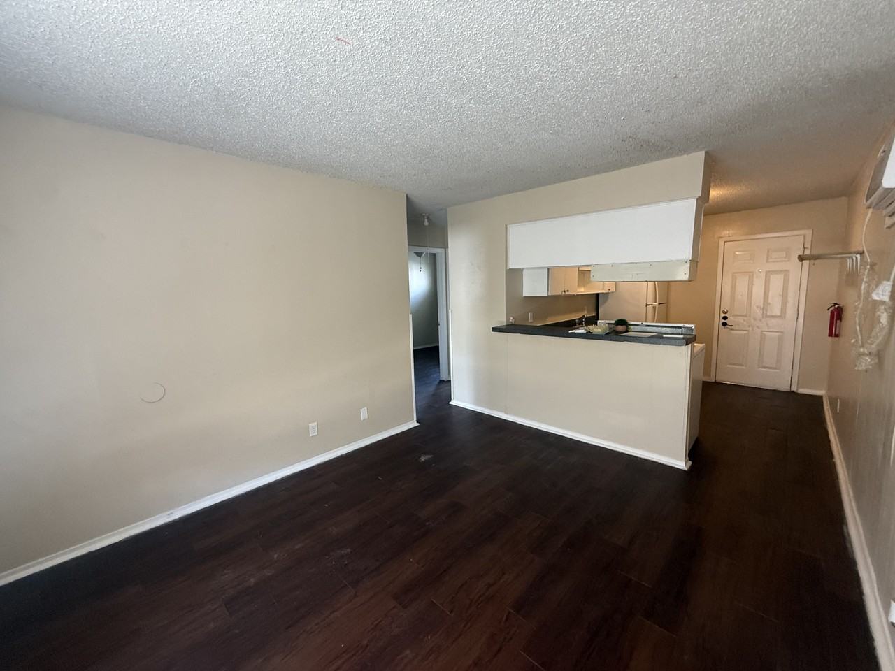1243 N Lbj Dr #B - Photo 2 of 19