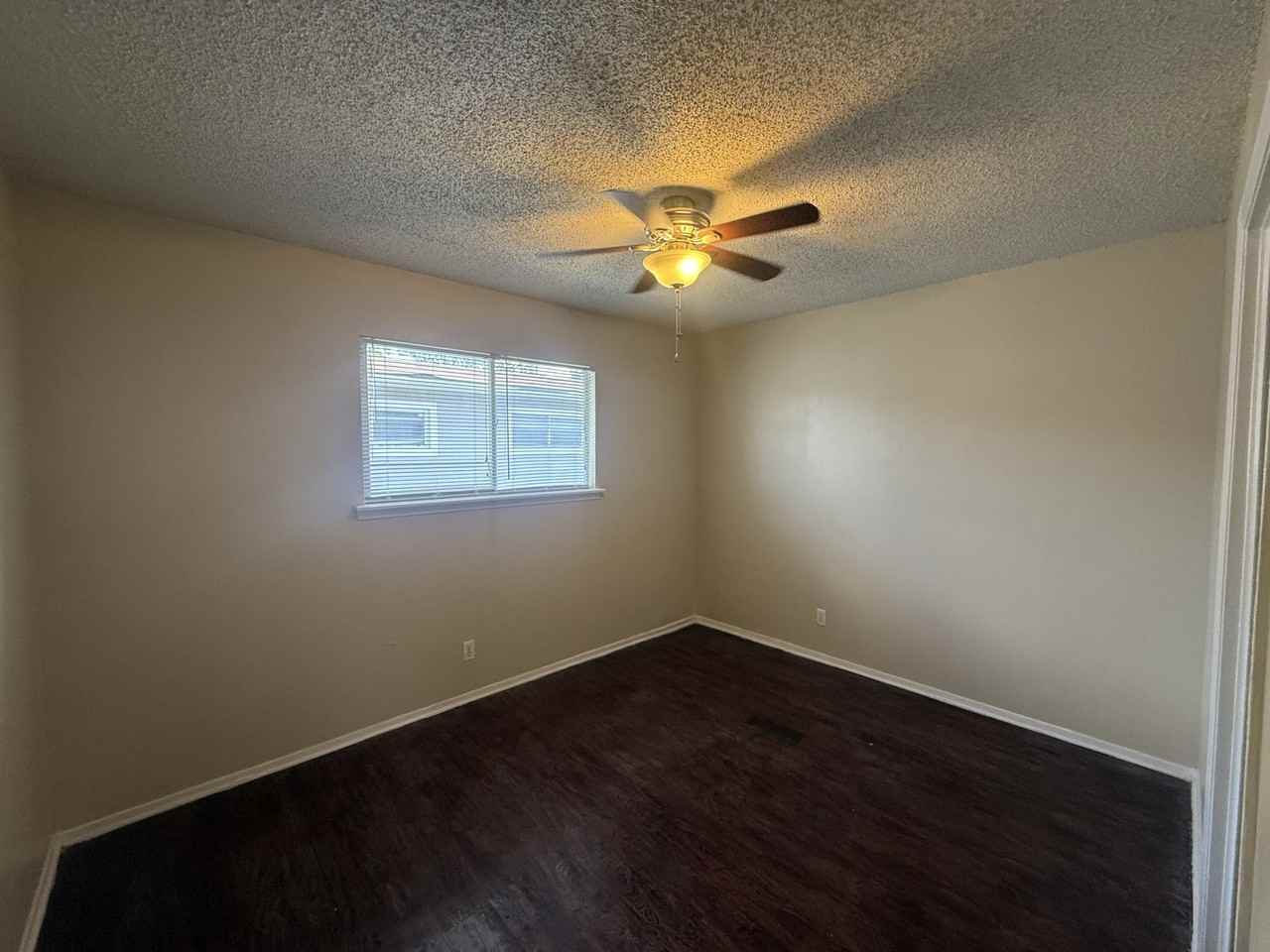 1243 N Lbj Dr #B - Photo 6 of 19