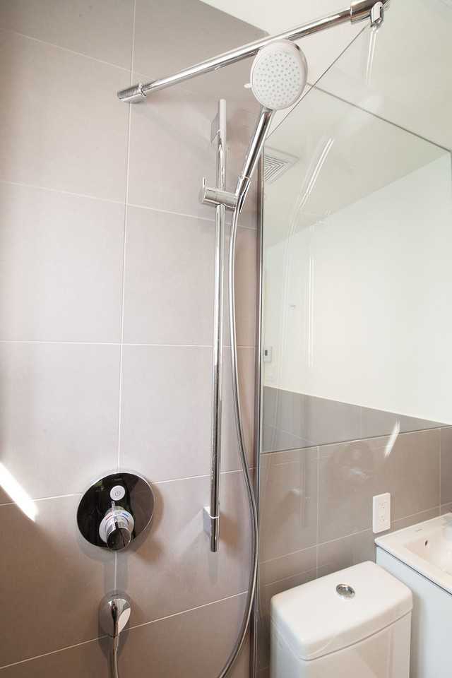 25 Avenue des Pins - Photo 5 of 50