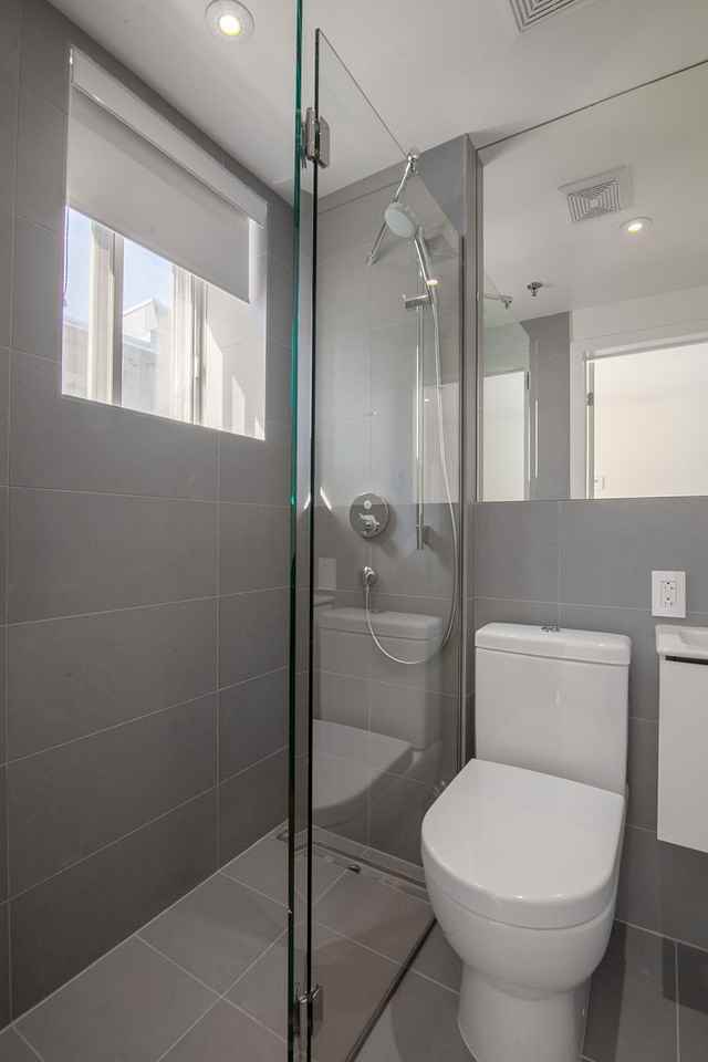 25 Avenue des Pins - Photo 6 of 50