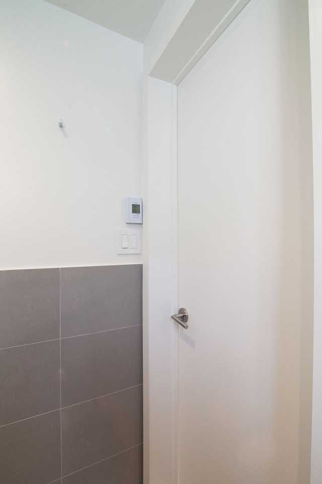 25 Avenue des Pins - Photo 7 of 50
