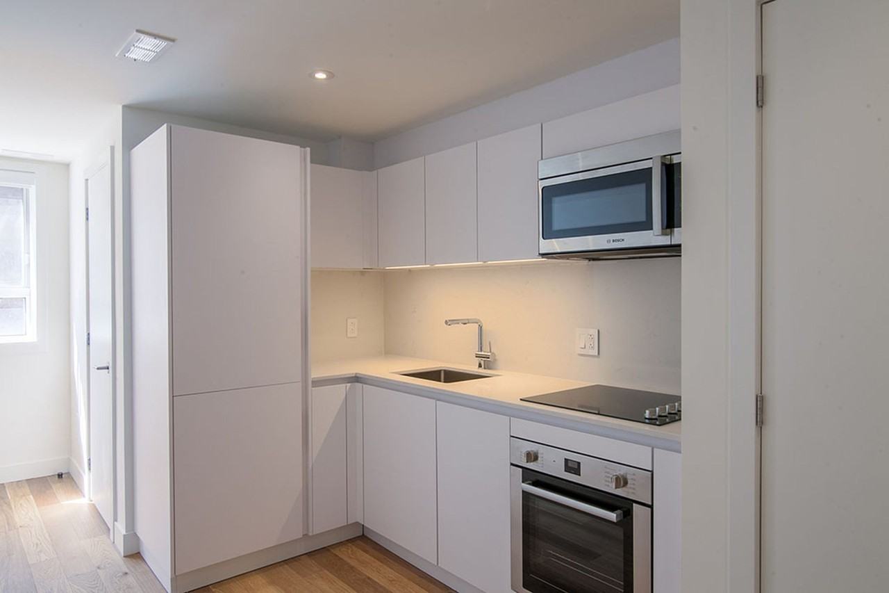 25 Av Des Pins O — photo 1