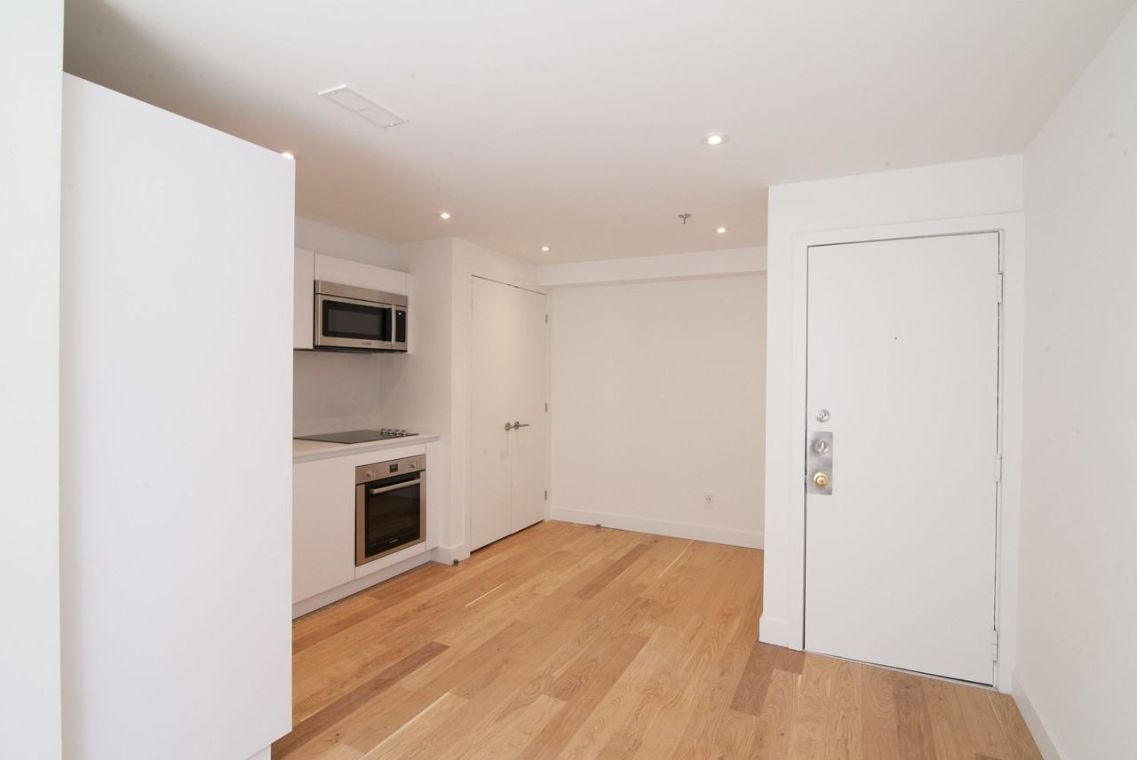 25 Av Des Pins O — photo 2
