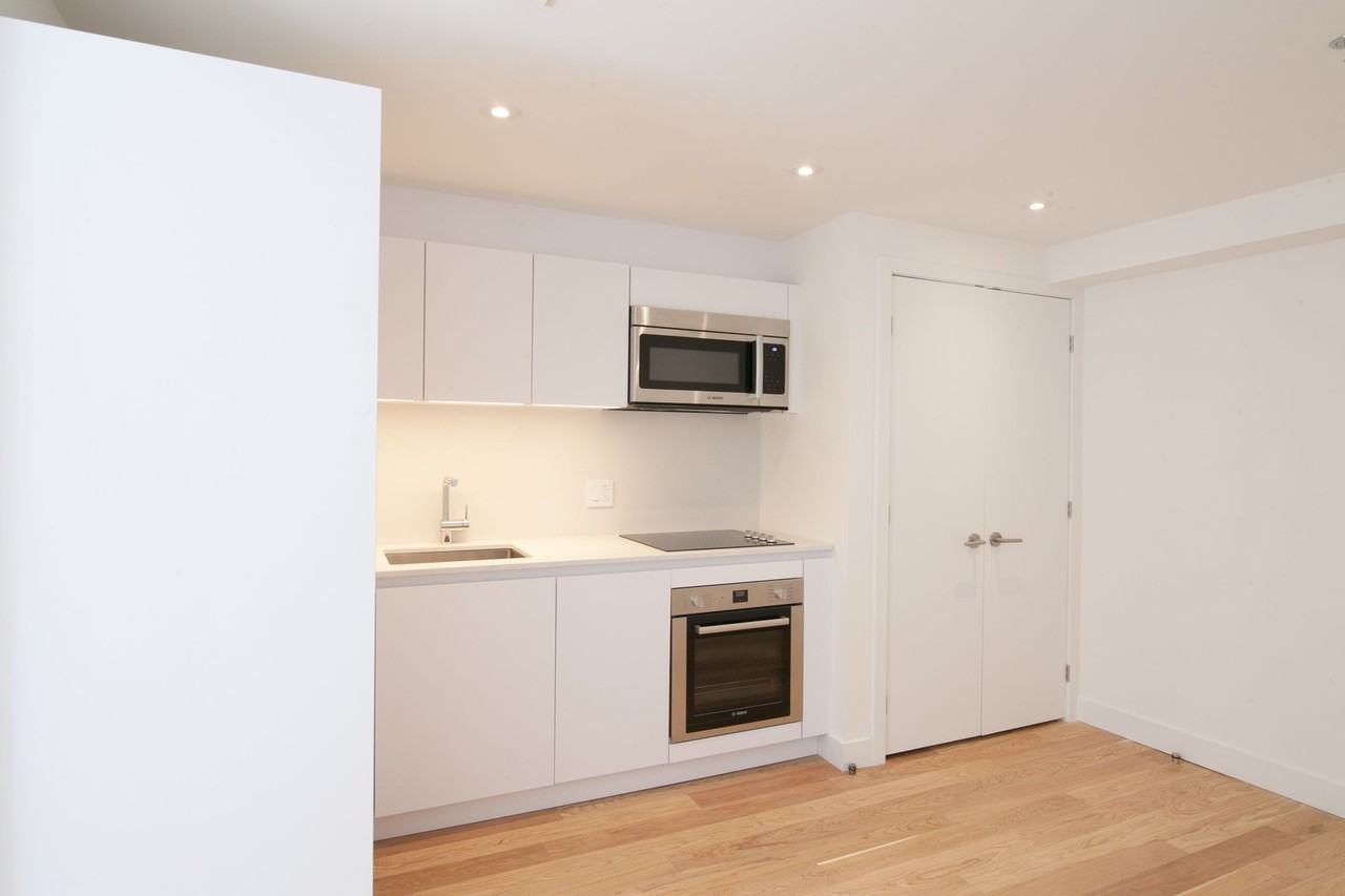 25 Av Des Pins O — photo 3
