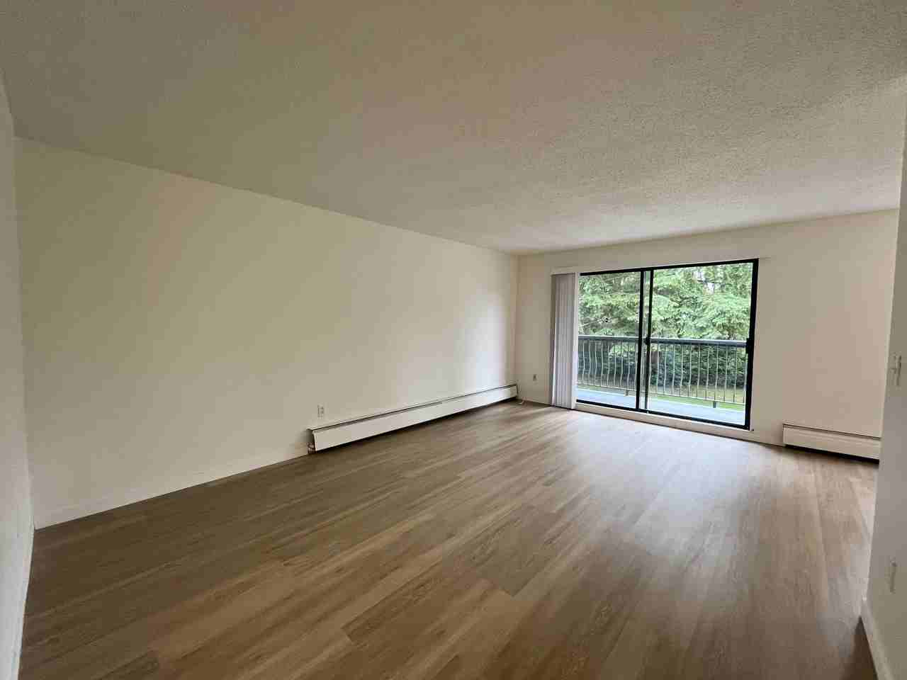 Buena Vista Apartments - Photo 5 of 21