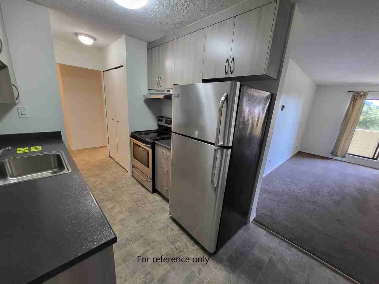 Country Club Manor - Photo 6 of 19