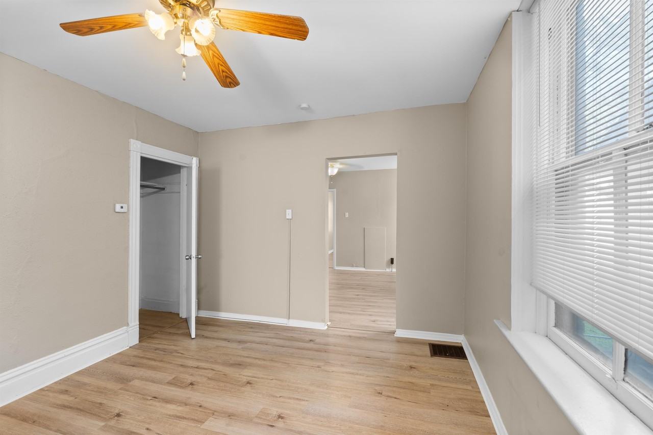 3619 Commonwealth Ave #1F - Photo 7 of 13