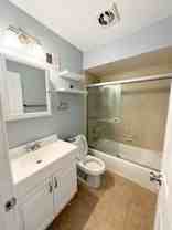 2705 Laclede Station Rd #A - Photo 1 of 1