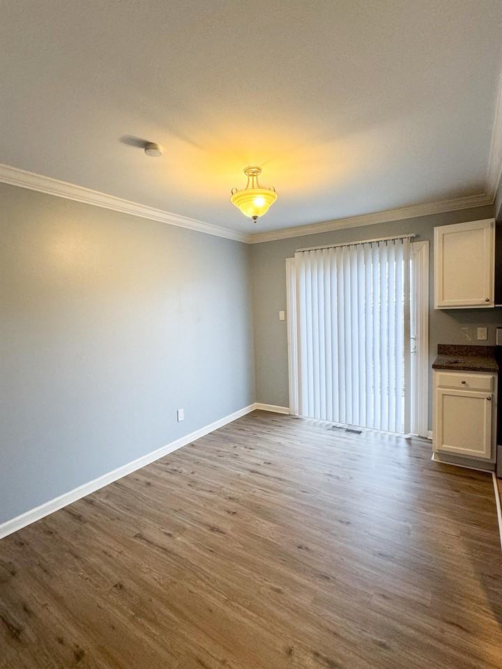 2705 Laclede Station Rd #A - Photo 2 of 15