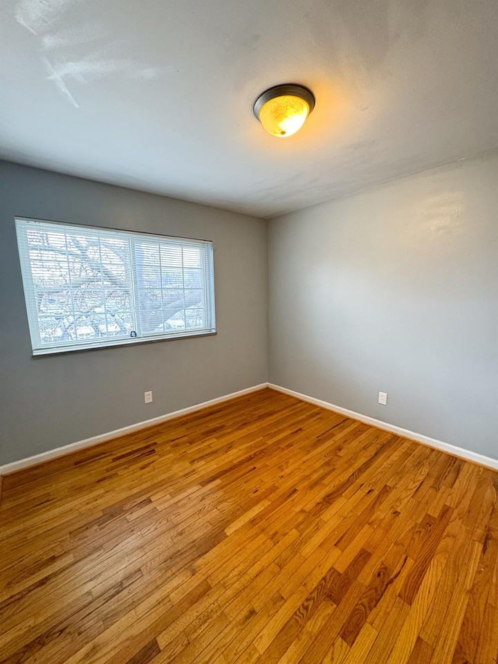 2705 Laclede Station Rd #A - Photo 4 of 15