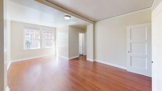 950 Franklin Street - Photo 1 of 1