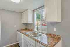 4028 S Lawrence St #H - Photo 1 of 1