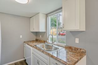 4028 S Lawrence St #H - Photo 1 of 1