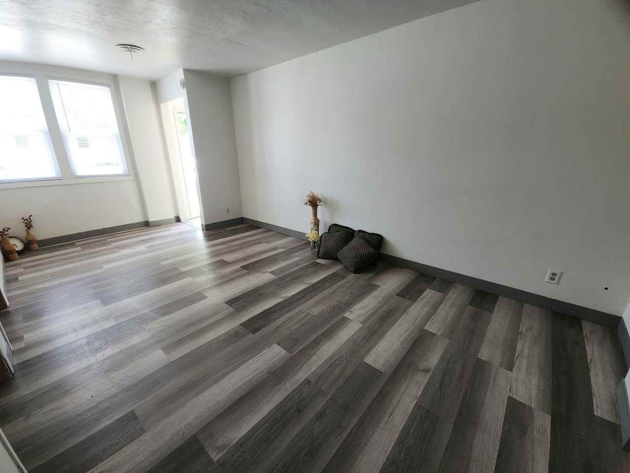 701 George St - Photo 3 of 18