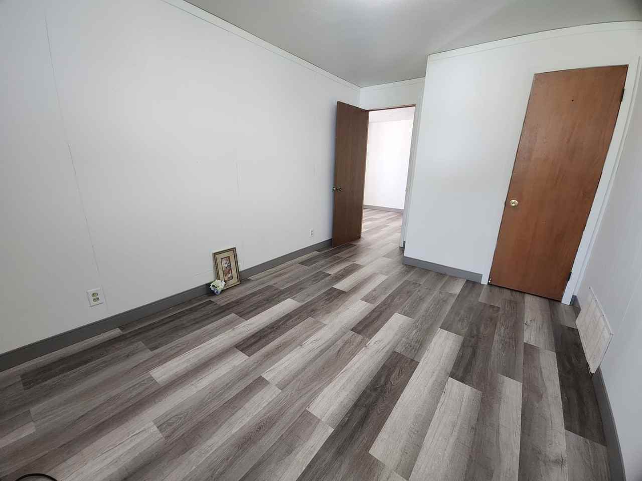 701 George St - Photo 5 of 18