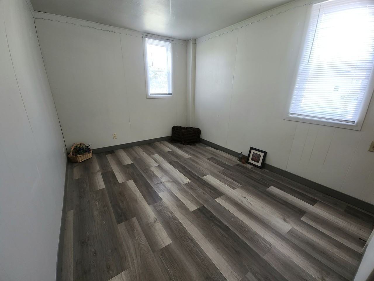 701 George St - Photo 6 of 18