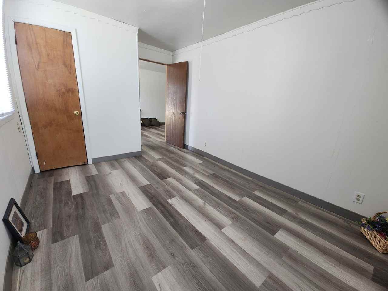 701 George St - Photo 7 of 18