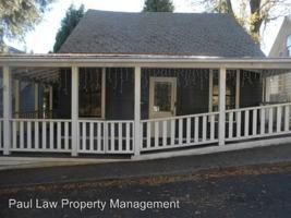 featured image of 409 Spring St