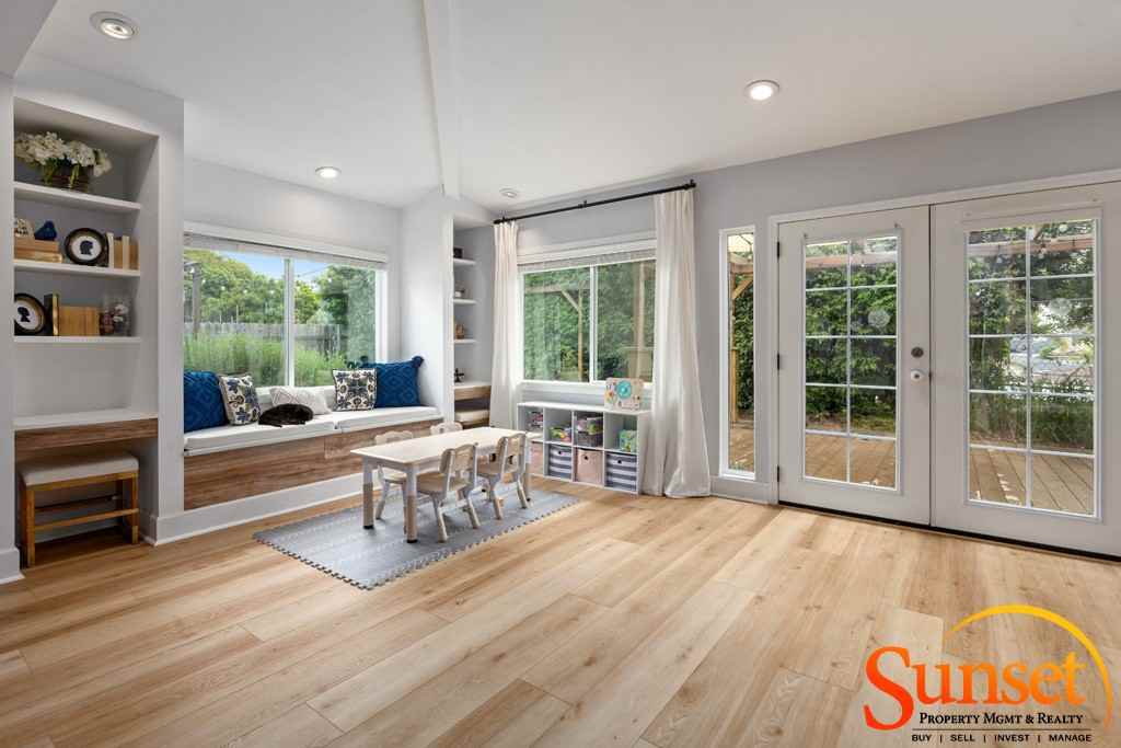 1835 Crandall Dr - Photo 7 of 28