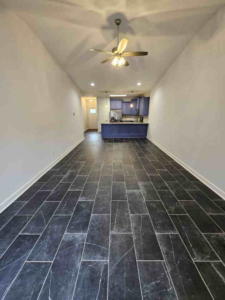 1506 S Taylor St #1 - Photo 3 of 14